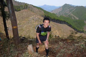 hase30k2013_0016