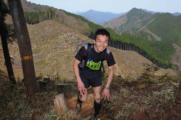 hase30k2013_0017