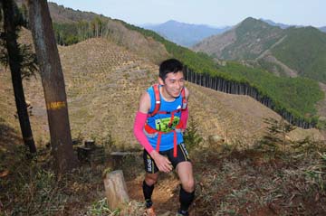 hase30k2013_0018