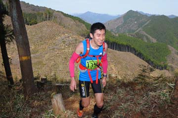 hase30k2013_0019