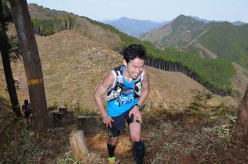 hase30k2013_0020