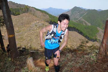 hase30k2013_0021