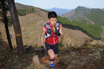 hase30k2013_0023