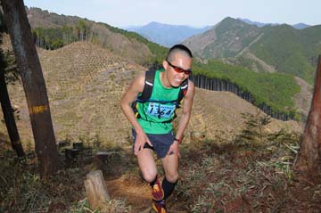 hase30k2013_0025