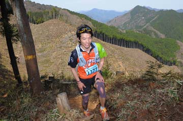 hase30k2013_0026