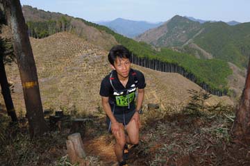 hase30k2013_0028