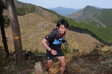 hase30k2013_0029