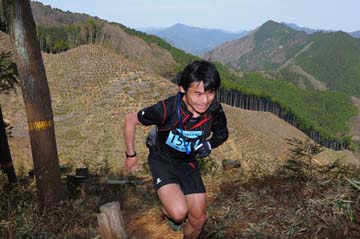 hase30k2013_0030