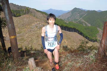 hase30k2013_0033