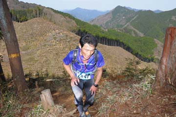 hase30k2013_0034