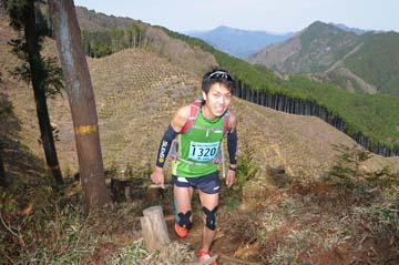 hase30k2013_0035