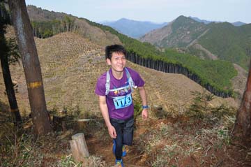 hase30k2013_0036