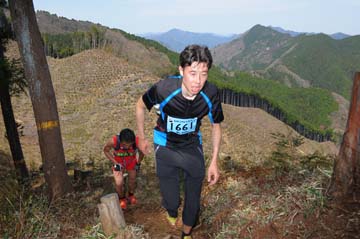 hase30k2013_0038