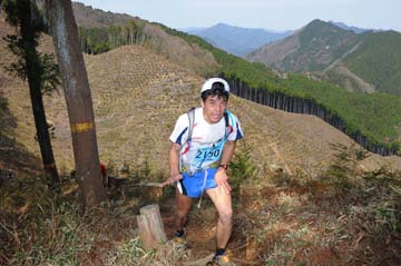 hase30k2013_0039