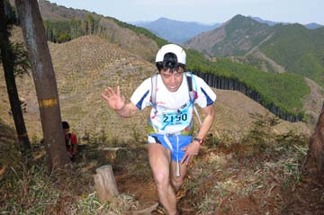hase30k2013_0040