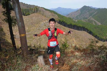 hase30k2013_0041