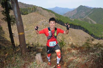 hase30k2013_0042