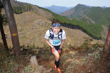 hase30k2013_0043