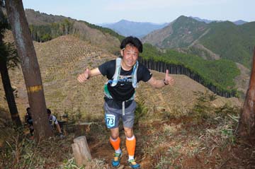 hase30k2013_0045