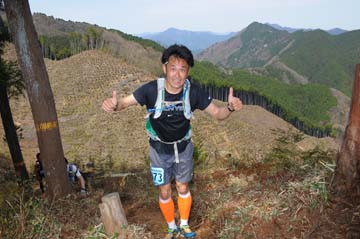 hase30k2013_0046