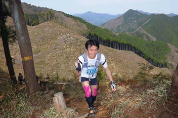 hase30k2013_0047