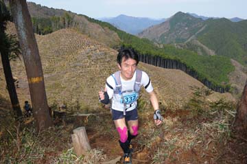 hase30k2013_0048