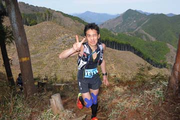 hase30k2013_0050