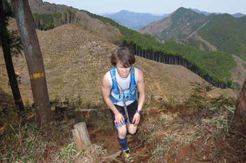 hase30k2013_0051