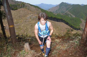 hase30k2013_0052