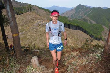 hase30k2013_0053