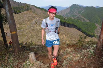 hase30k2013_0054