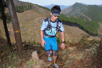 hase30k2013_0056