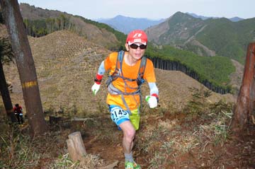 hase30k2013_0057