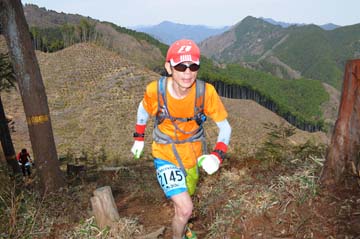 hase30k2013_0058