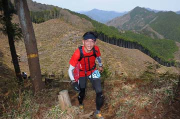 hase30k2013_0059