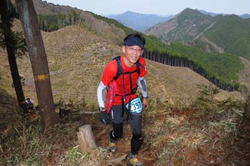 hase30k2013_0060