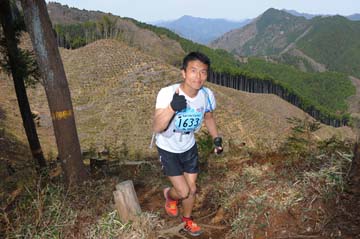 hase30k2013_0061