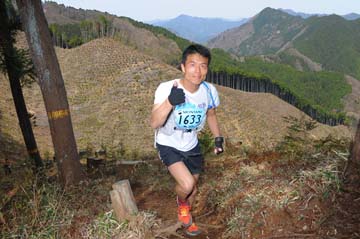 hase30k2013_0062