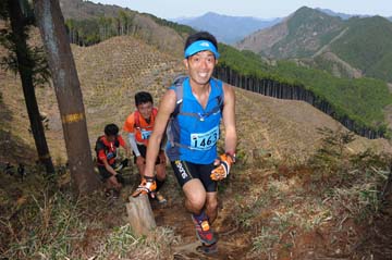 hase30k2013_0063
