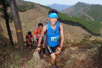 hase30k2013_0064
