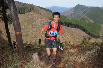 hase30k2013_0067