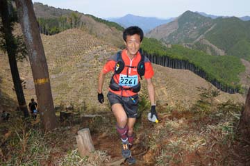 hase30k2013_0068