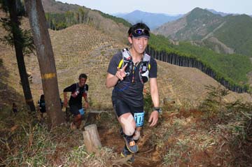hase30k2013_0070