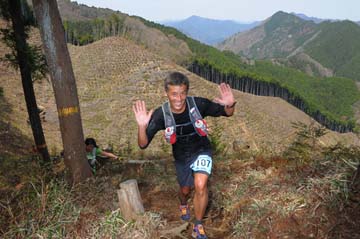 hase30k2013_0071
