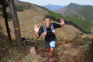 hase30k2013_0072