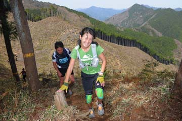 hase30k2013_0073