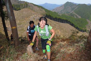 hase30k2013_0074