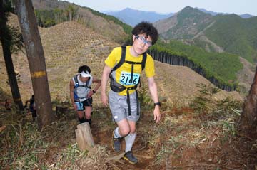 hase30k2013_0077