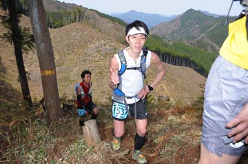 hase30k2013_0078