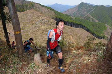 hase30k2013_0079